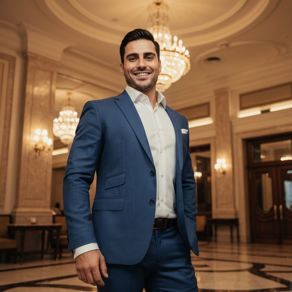 High Class Escorts Geneva