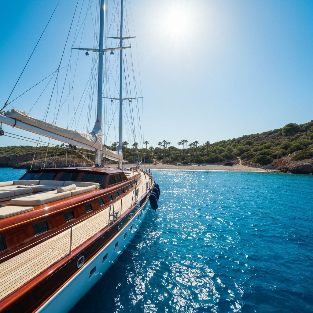 travel.packages.mediterranean.title
