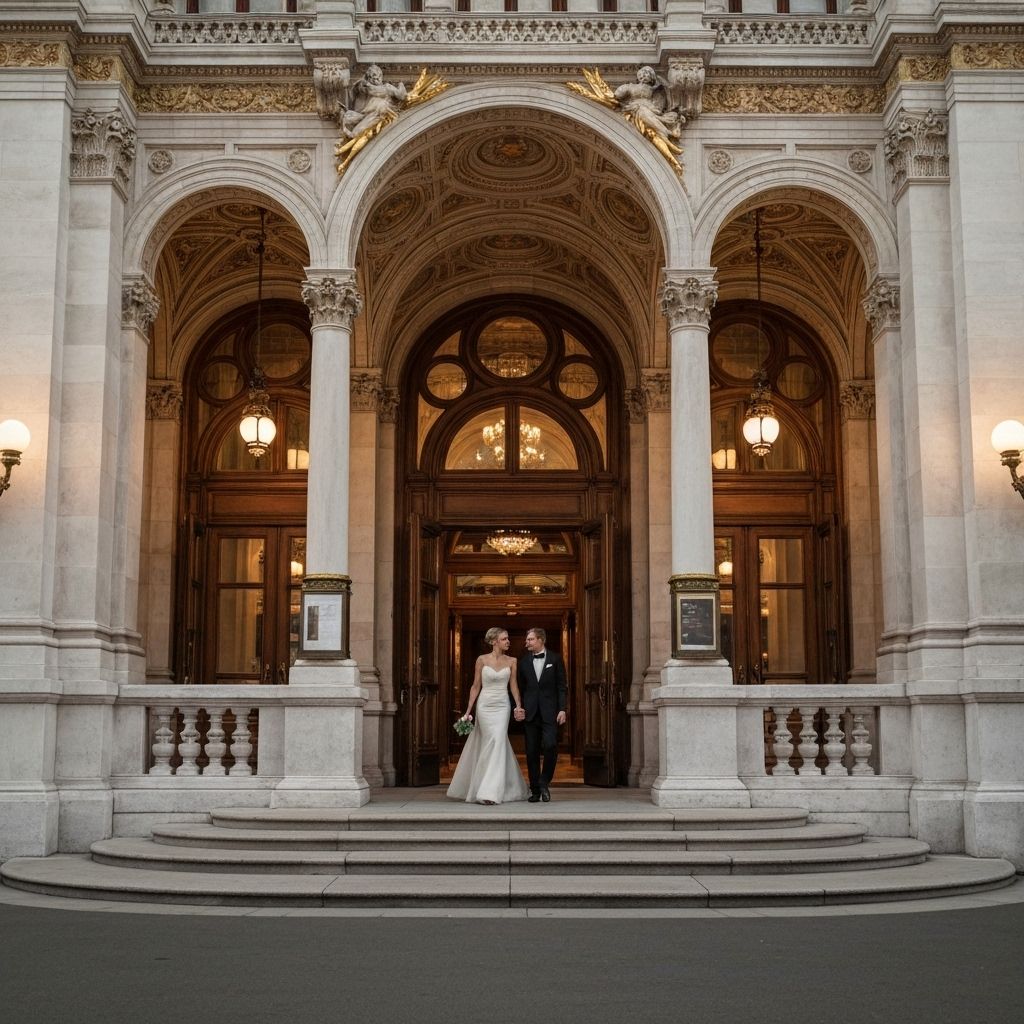 travel.packages.vienna.title
